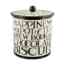 emma-bridgewater-black-toast-biscuit-barrel
