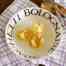 Emma-bridgewater-Black-Toast-Medium-Pasta-Bowl