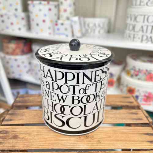 emma-bridgewater-black-toast-biscuit-barrel-tin