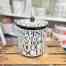 emma-bridgewater-black-toast-biscuit-barrel-tin