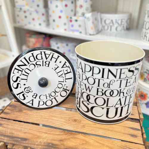 emma-bridgewater-black-toast-biscuit-barrel-tin