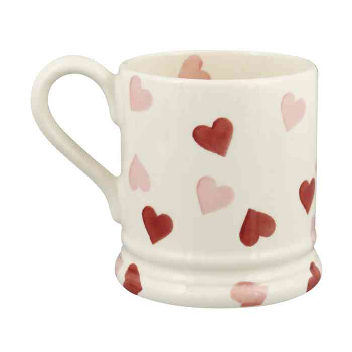 emma-bridgewater-pink-hearts-half-pint-mug