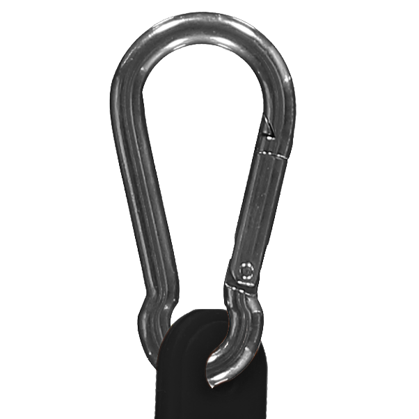 chillys-bottle-carabiner