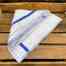 classic-blue-and-white-100%-cotton-tea-towel