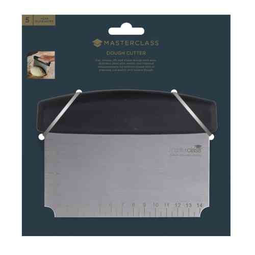 masterclass-stainless-steel-dough-cutter