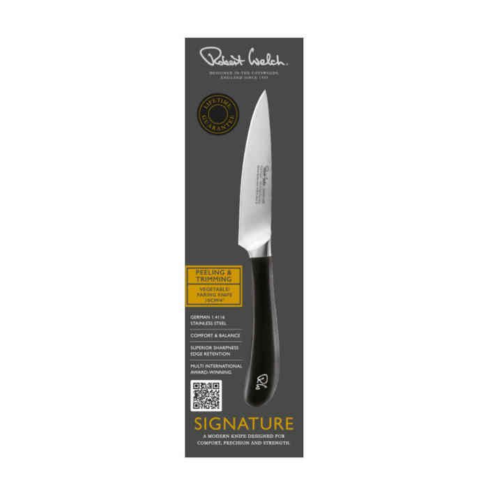 robert-welch-signature-10cm-vegetable-paring-knife