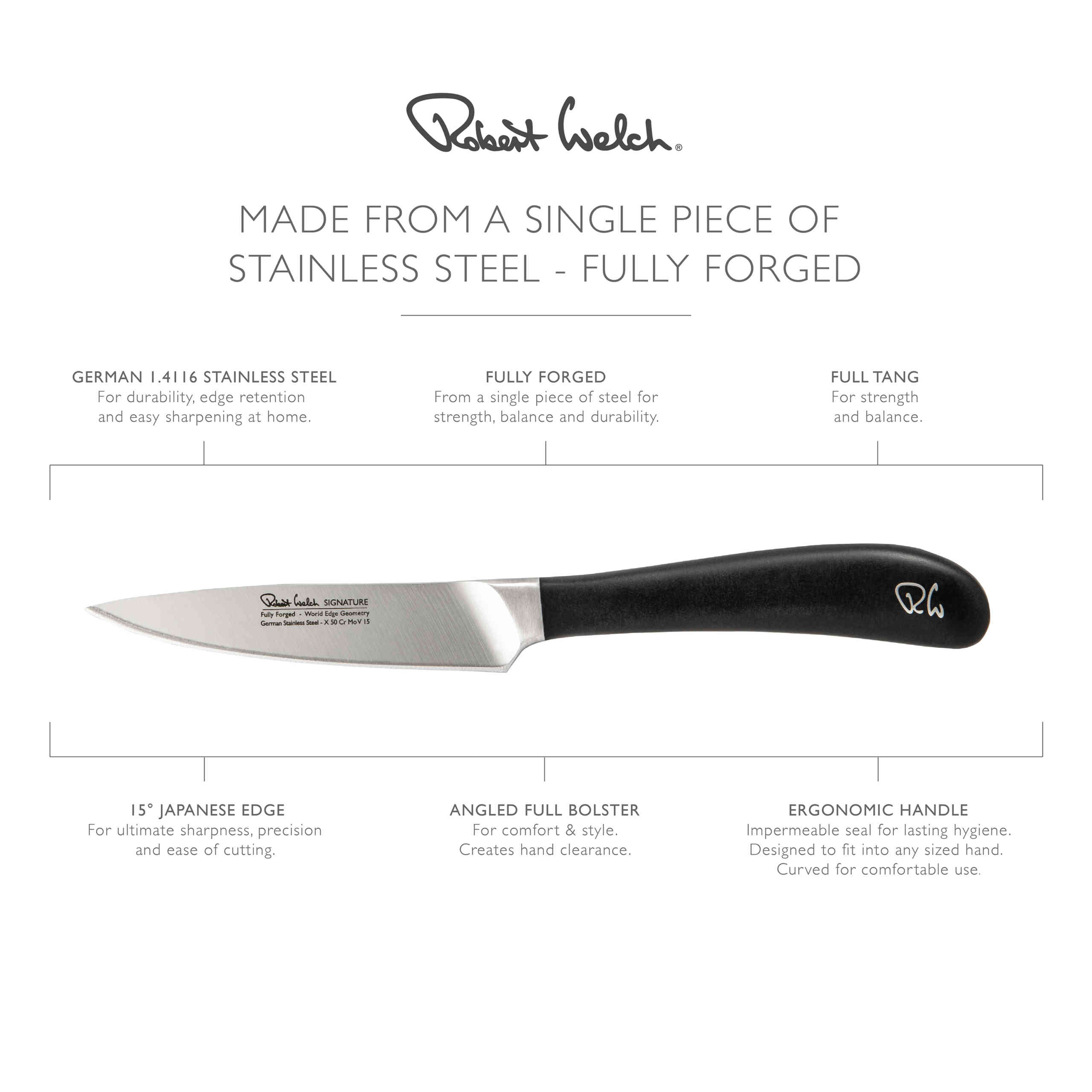 robert-welch-signature-10cm-vegetable-paring-knife