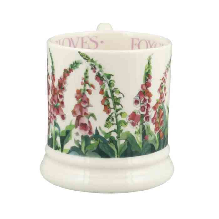 emma-bridgewater-flowers-foxgloves-half-pint-mug