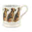 emma-bridgewater-dogs-border-terrier-half-pint-mug