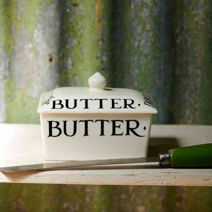 emma-bridgewater-black-toast-small-butter-dish