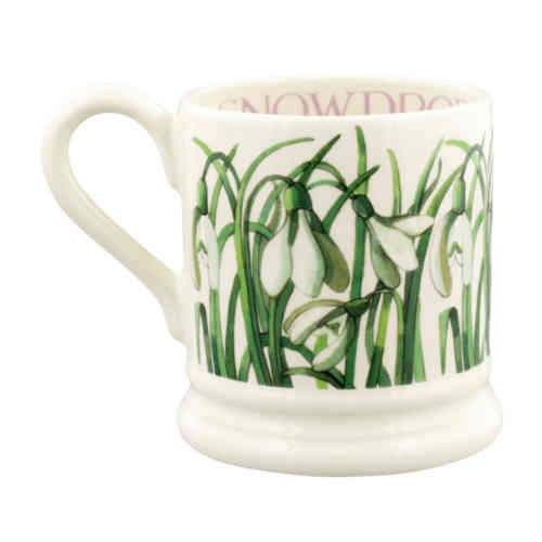 emma-bridgewater-flowers-snowpdrop-half-pint-mug