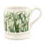 emma-bridgewater-flowers-snowpdrop-half-pint-mug