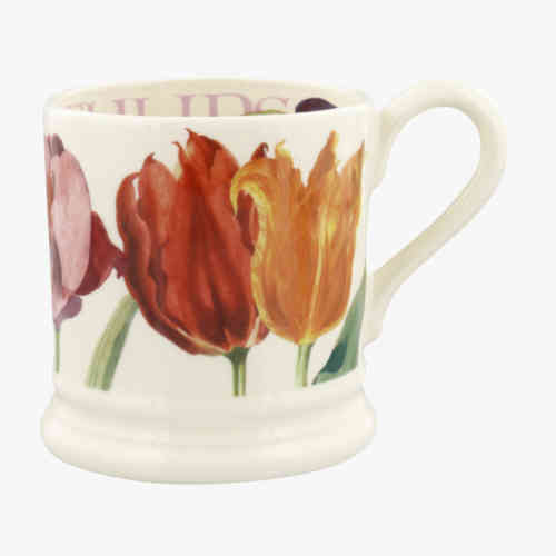 emma-bridgewater-flowers-tulips-half-pint-mug (1)