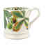 emma-bridgewater-horse-chestnut-and-conker-half-pint-mug