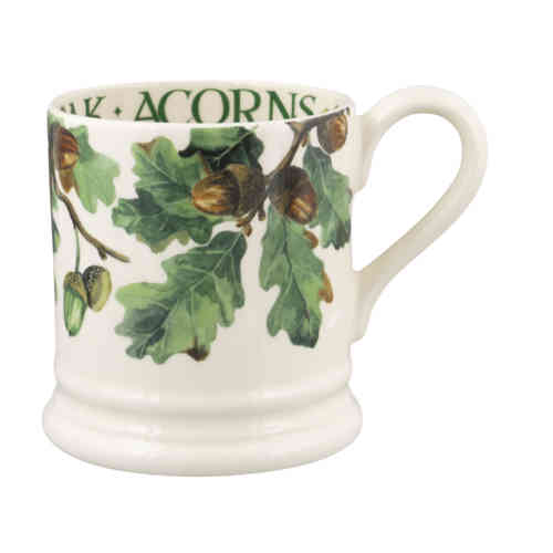 emma-bridgewater-oak-and-acorn-half-pint-mug