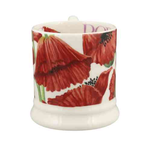 emma-bridgewater-red-poppy-half-pint-mug