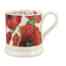 emma-bridgewater-red-poppy-half-pint-mug