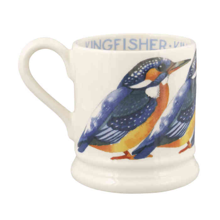 emma-bridgewater-birds-kingfisher-half-pint-mug