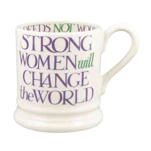 emma-bridgewater-purple-toast-change-the-world-half-pint-mug