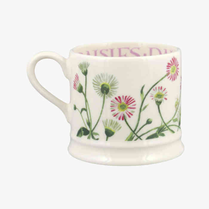 emma-bridgewater-flowers-daisies-small-mug-1dss010001 (2)