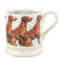 emma-bridgewater-fox-red-labrador-half-pint-mug-1frl010002_3