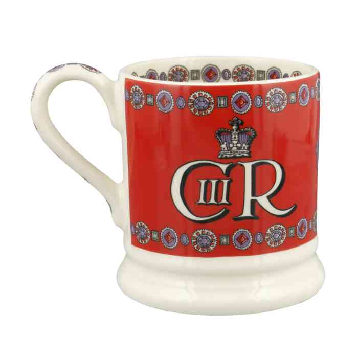 emma-bridgewater-god-save-the-king-half-pint-mug