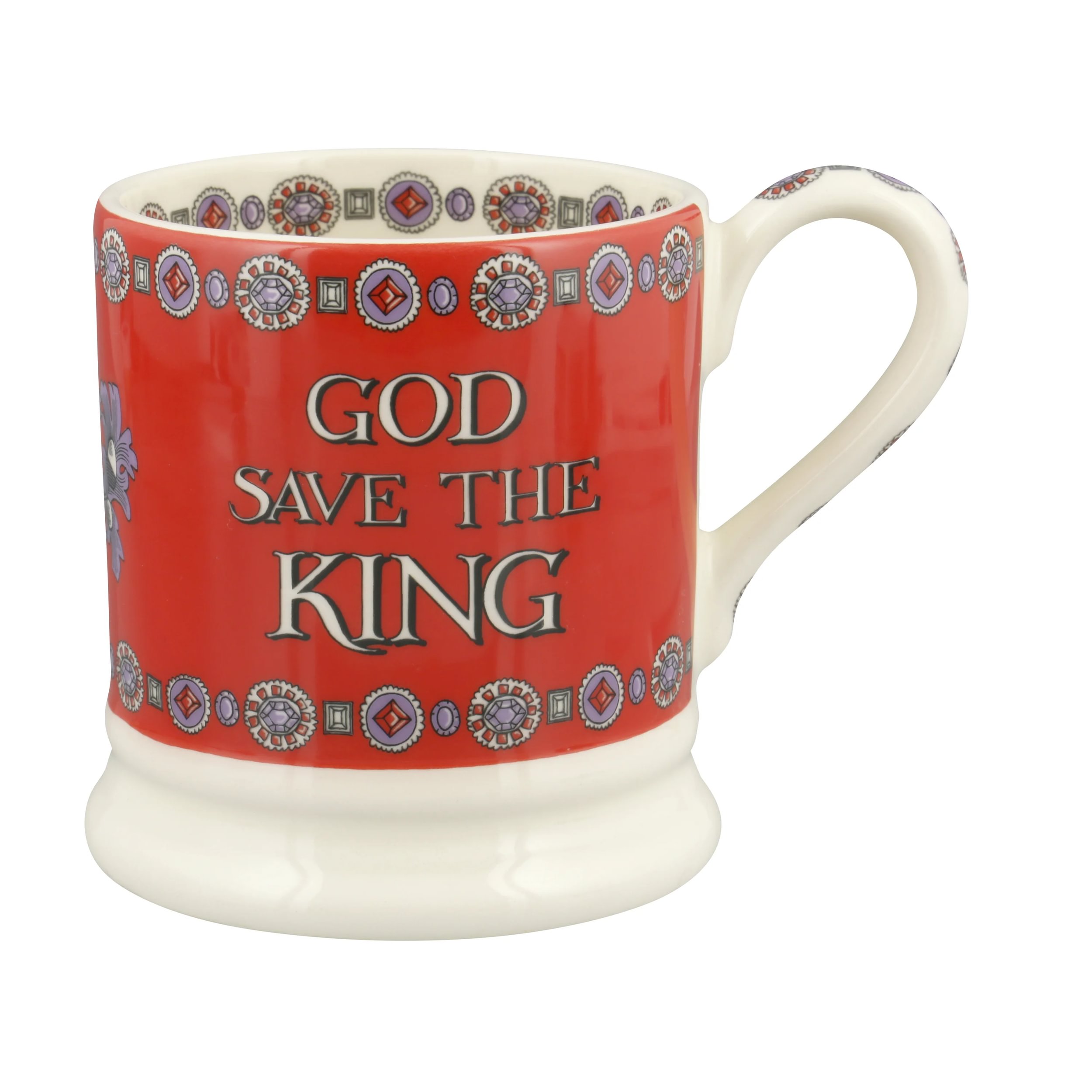 emma-bridgewater-god-save-the-king-half-pint-mug