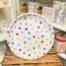 emma-bridgewater-polka-dot-round-tin-tray