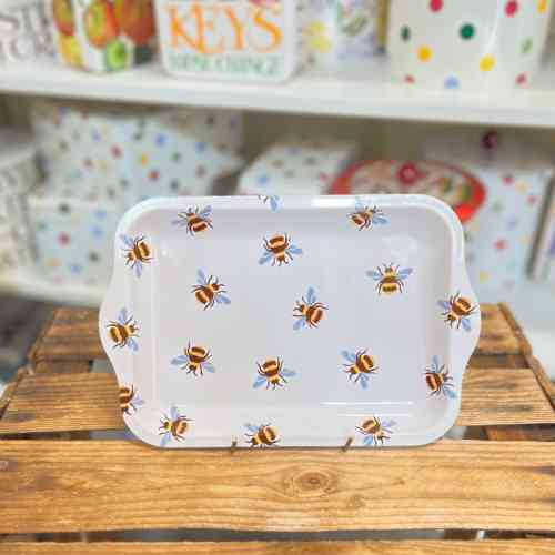 emma-bridgewater-bumblebees-small-tin-tray