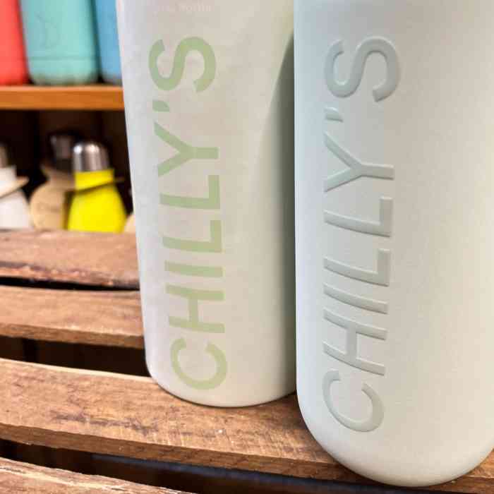 chillys-series-2-500ml-flip-bottle-lichen