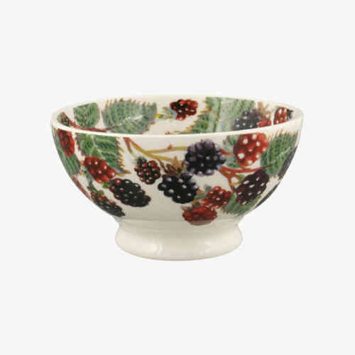 emma-bridgewater-fruits-blackberry-french-bowl-1bke020041