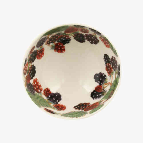 emma-bridgewater-fruits-blackberry-french-bowl-1bke020041