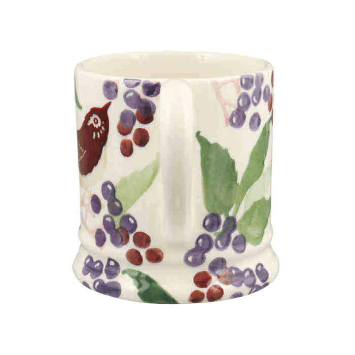 emma-bridgewater-elderberry-half-pint-mug