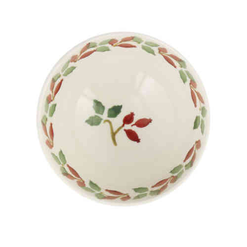 emma-bridgewater-folk-rosehip-french-bowl