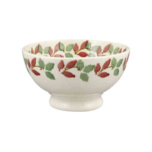 emma-bridgewater-folk-rosehip-french-bowl