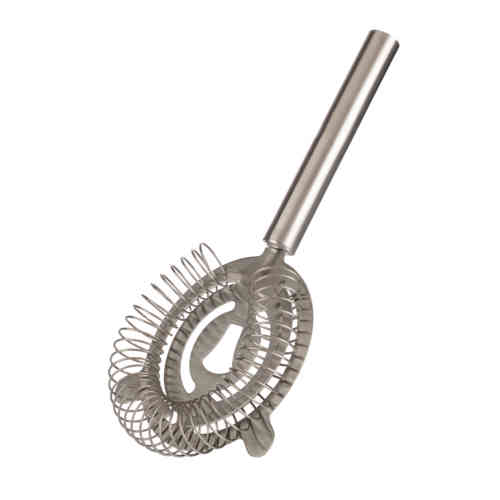 dalton-turner-cocktail-strainer