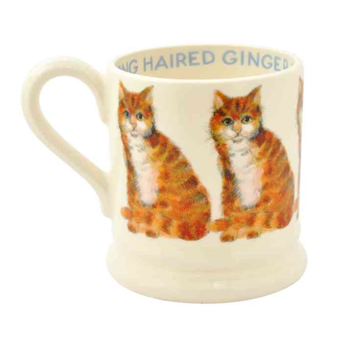 emma-bridgewater-cats-long-haired-ginger-cat-half-pint-mug