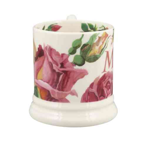 emma-bridgewater-roses-are-my-life-mum-half-pint-mug