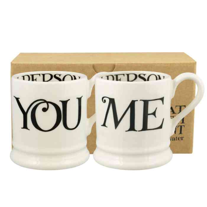 emma-bridgewater-black-toast-you-me-half-pint-mug