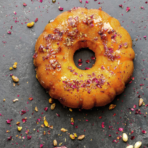 masterclass-non-stick-fluted-ring-cake-pan-27cm