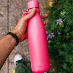 chillys-500ml-all-pink-water-bottle