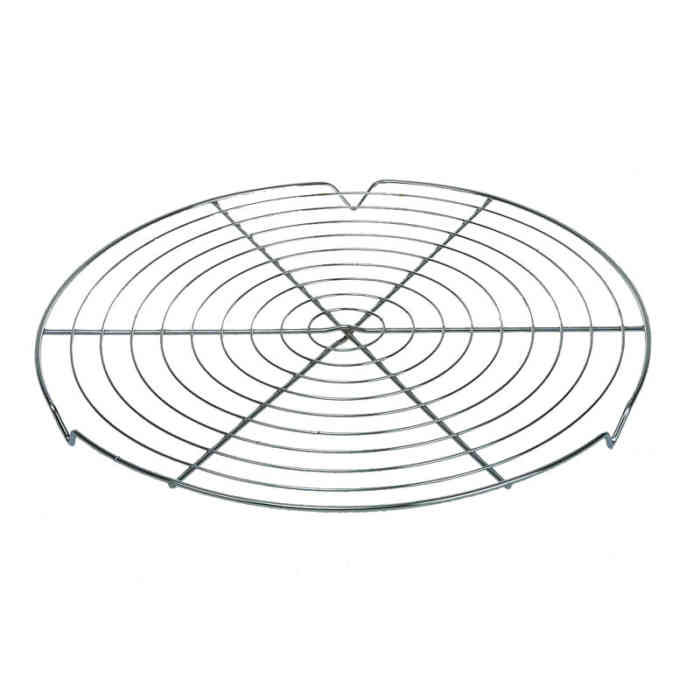 round-cooling-rack-30cm