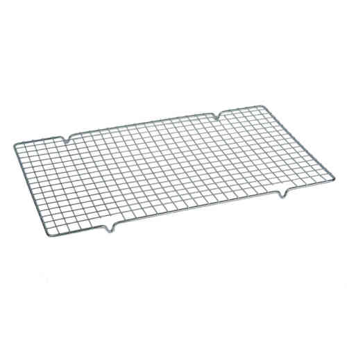 rectangular-wire-cooling-rack
