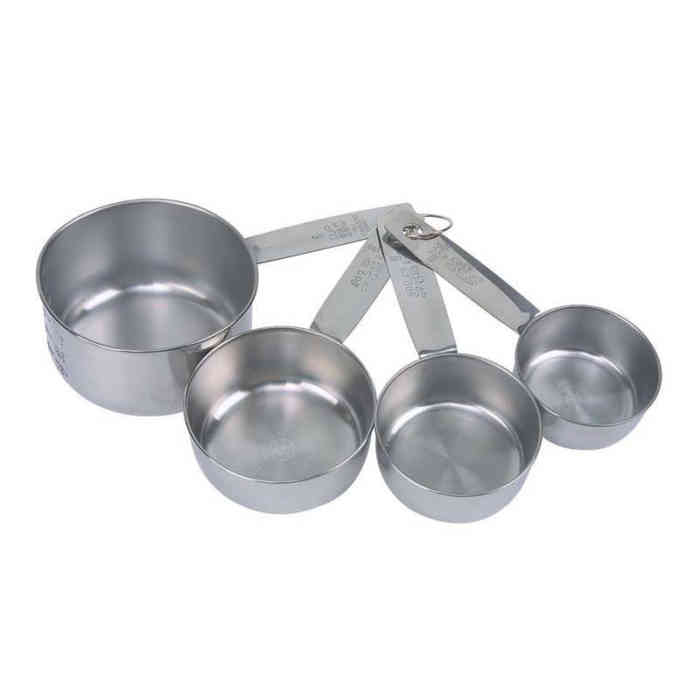 stainless-steel-measuring-cups-set-of-4