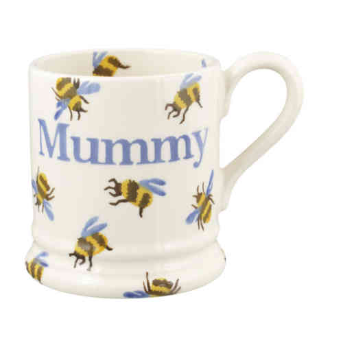 emma-bridgewater-bumble-bee-mummy-half-pint-mug