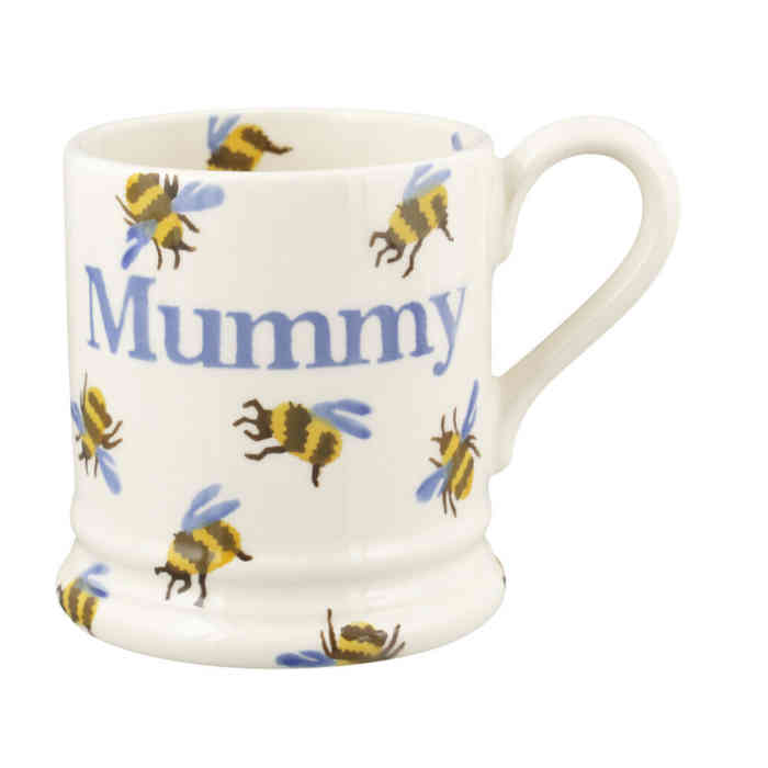 emma-bridgewater-bumble-bee-mummy-half-pint-mug