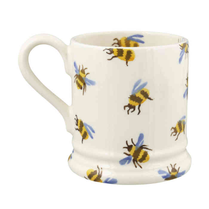 emma-bridgewater-bumble-bee-mummy-half-pint-mug