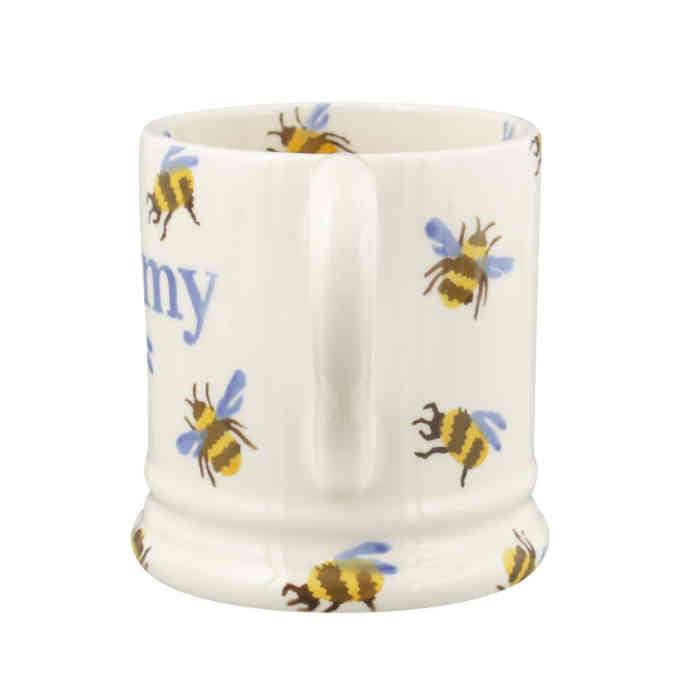 emma-bridgewater-bumble-bee-mummy-half-pint-mug