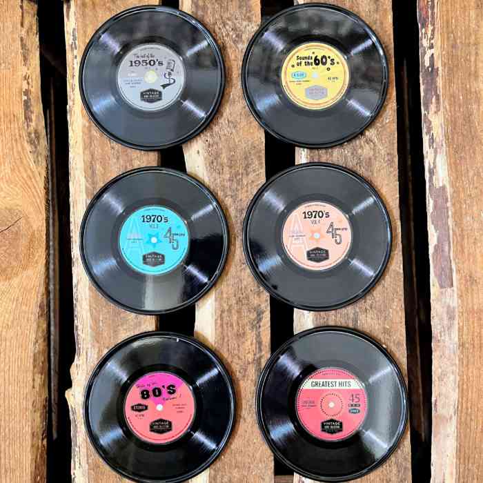 vinyl-record-coasters-set-of-6