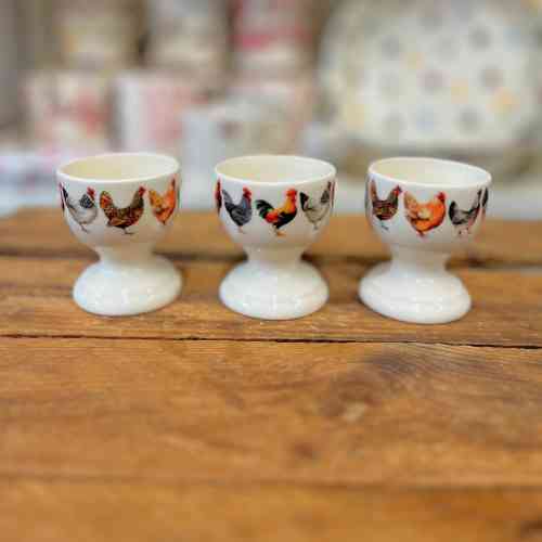 emma-bridgewater-rise-and-shine-chicken-egg-cups-sold-individually